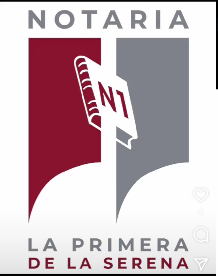 primeranotariavillarino.cl